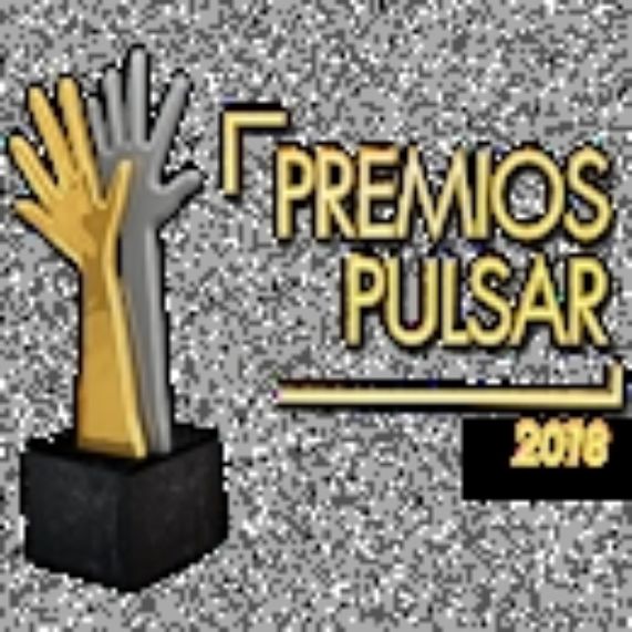 Profesores, estudiantes y egresados DMUS son nominados a los Premios Pulsar