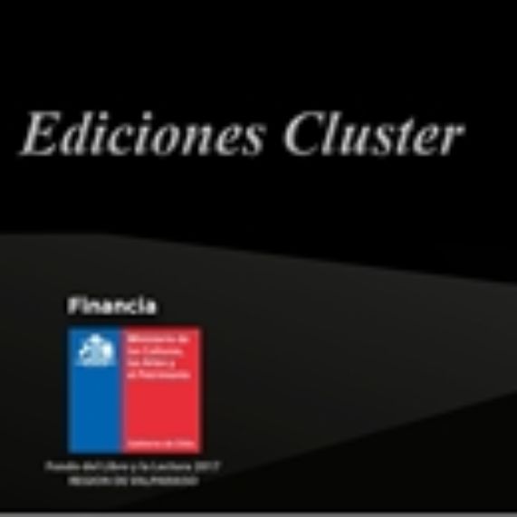 Editorial Cluster, un proyecto de difusión de la música chilena