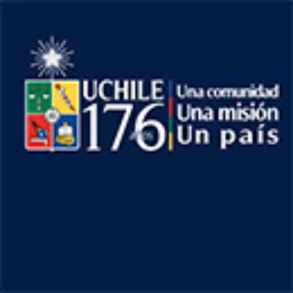 Académicos y funcionarios de Facultad de Artes serán reconocidos en aniversario de la Universidad de Chile