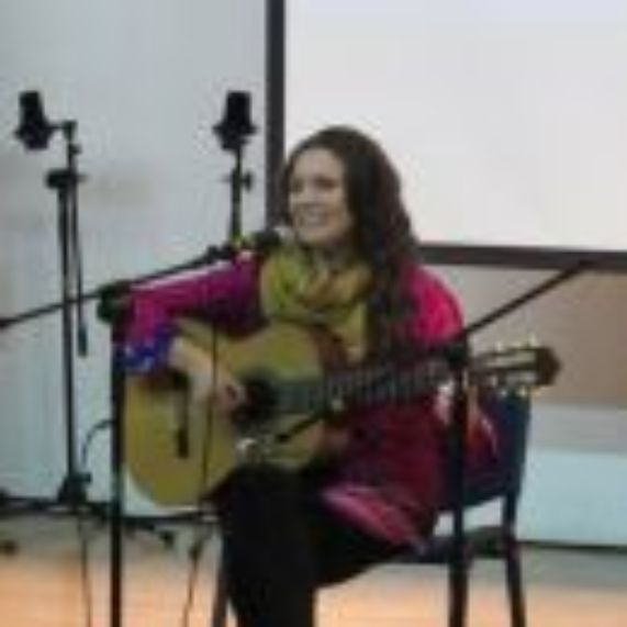 Exitoso concierto en la Facultad de Artes tuvo como protagonistas a compositoras chilenas.