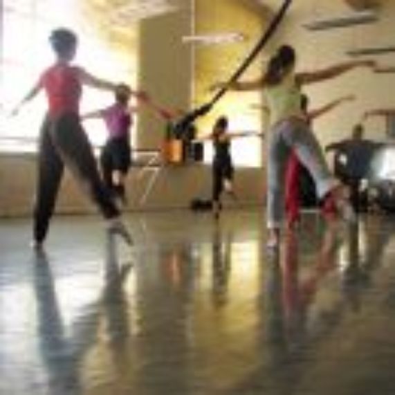 La celebración del Día Internacional de la Danza incluirá un atractivo y variado programa de actividades.