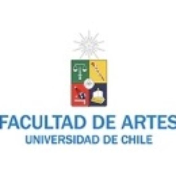 Comunicado del decano de la Facultad de Artes, prof. Luis Orlandini