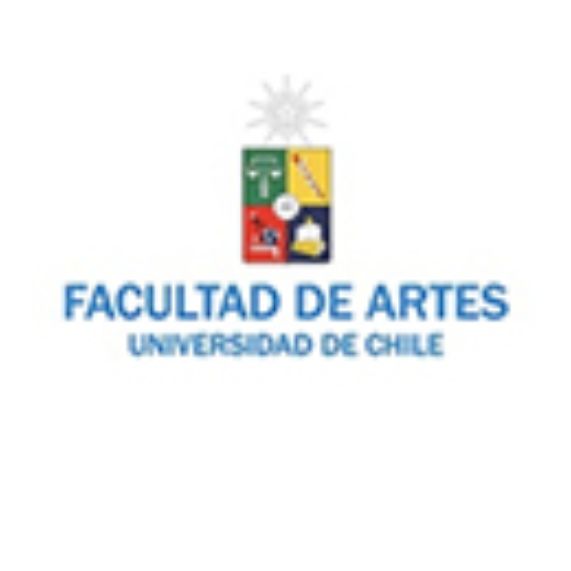 Comunicado del Decano de la Facultad de Artes, prof. Fernando Carrasco Pantoja