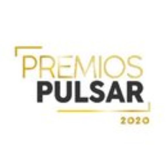 Académicos del DMUS son nominados a los Premios Pulsar