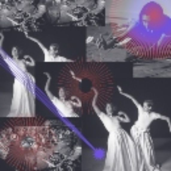 Depto. de Danza releva procesos de creación en Foro de las Artes 2020 