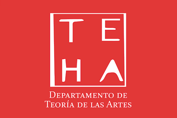 Certificación de calidad: Teoría e Historia del Arte recibió visita de pares evaluadores