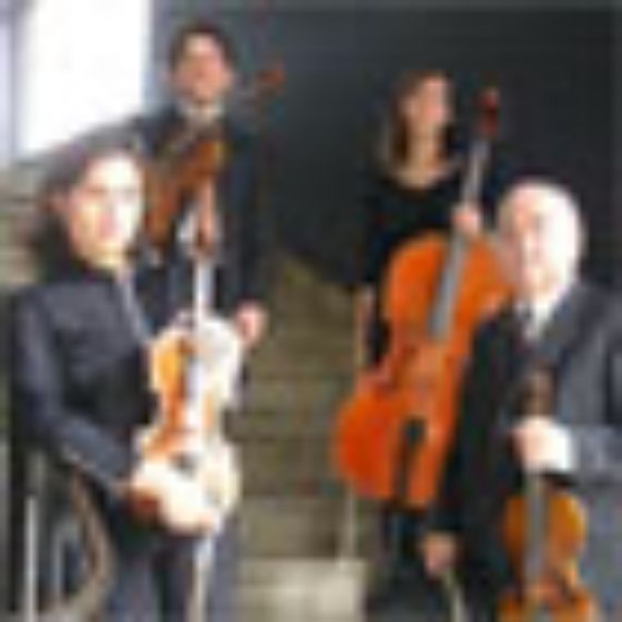 Cinco académicos de la Facultad de Artes obtienen Fondo de la Música