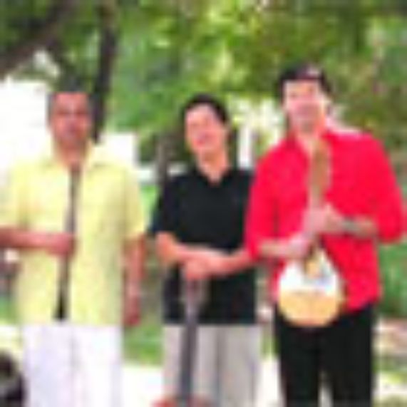 Ensamble Serenata: música latinoamericana de cámara