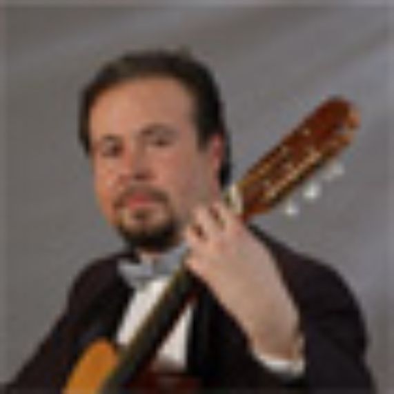 Romilio Orellana: