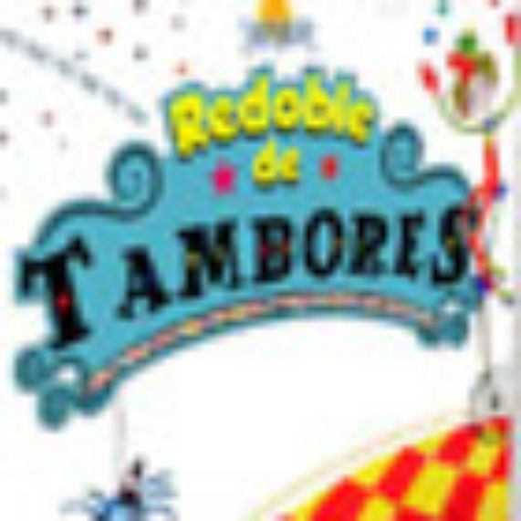 Taller Tambor presenta su 2º disco con concierto para toda la familia