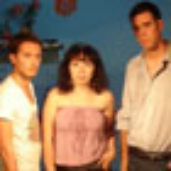 Geografía Teatral: El lado B de la avalancha cultural veraniega