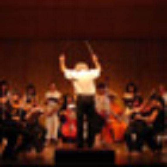 Con excelentes presentaciones se celebró el Día Nacional de la Música