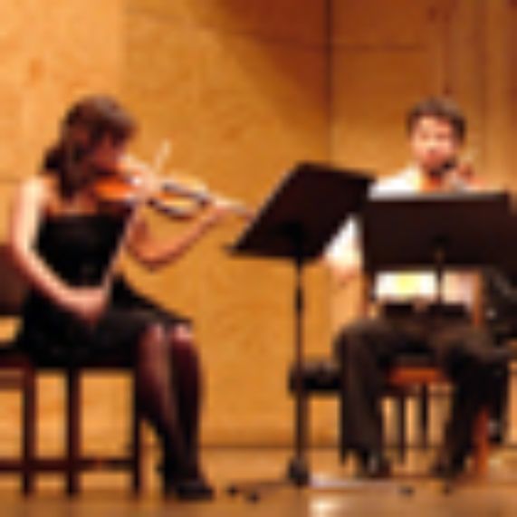 Resultados concurso de antecedentes y oposición Departamento de Música.