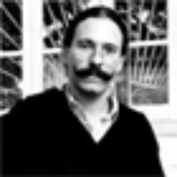 El investigador y musicólogo, Alejandro Bruzual dictará una conferencia gratuita sobre el trabajo de su compatriota Antonio Lauro.