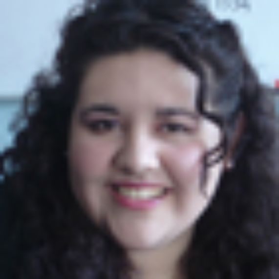 Estudiante brilla en concurso de voces liricas de Alemania