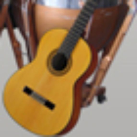 Comenzó proceso de admisión para el programa de interpretación y composición musical