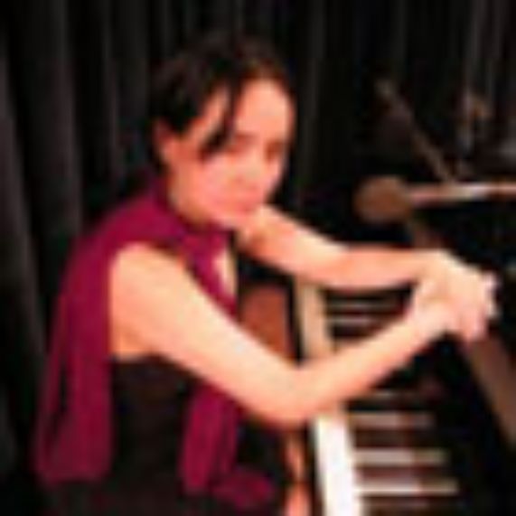 Hasta el próximo 4 de diciembre se extiende el período de admisión para el programa de interpretación y composición musical.