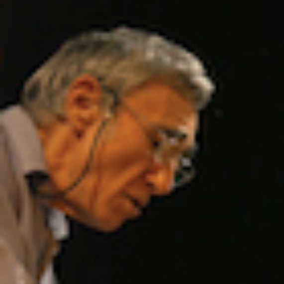 como una música vibrante define al jazz Martin Joseph