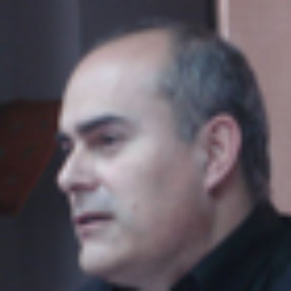 Juan Sebastián Vergara presenta libro para la práctica de solfeo melódico