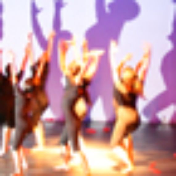 Postulaciones abiertas para Programa Vespertino de Danza 2010 