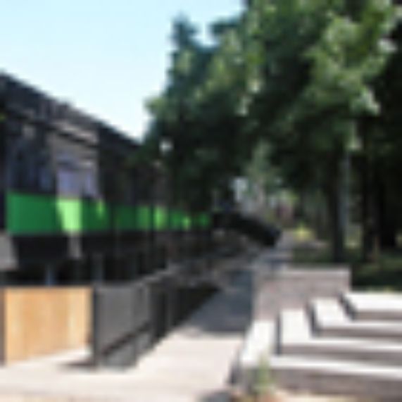 Recalendarización Año Académico de Pregrado 2010