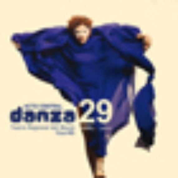 Depto. de Danza se une a actividades del Día Internacional de la Danza