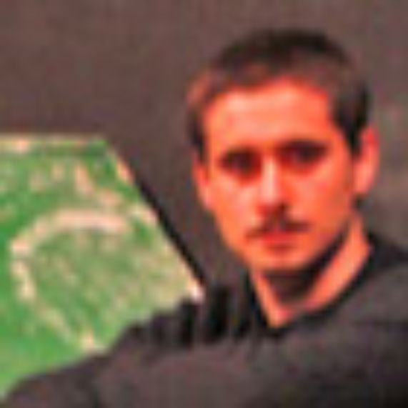 Pizarro:
