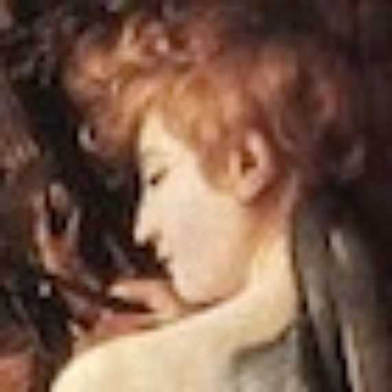 Los motetes y madrigales de Monteverdi son reconocidos entre los más importantes de la época
