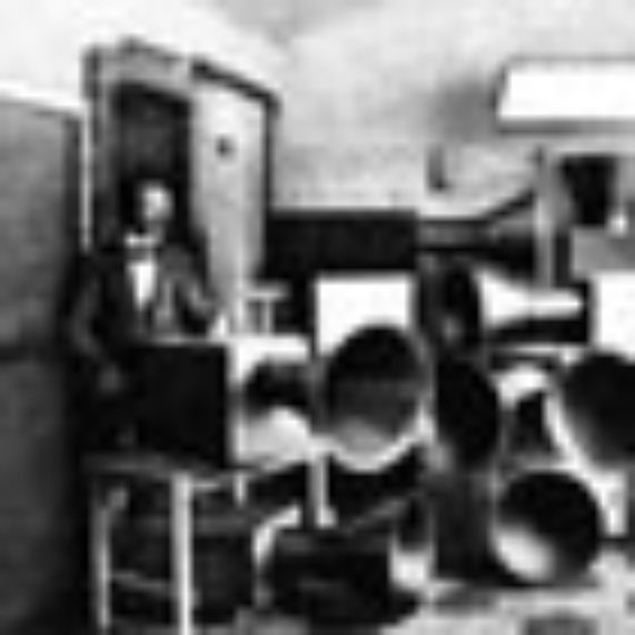Departamentos de Artes Visuales y de Música inician trabajo interdisciplinar