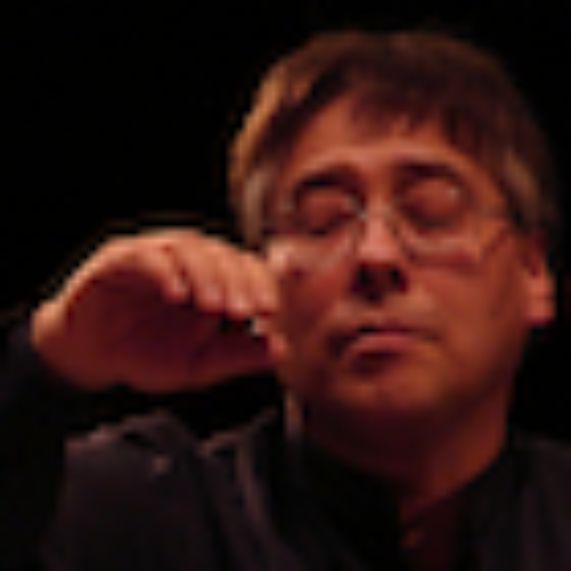 Dirigidas por Francisco Núñez y acompañadas por el coro Magnificant serán estas presentaciones de la OFA