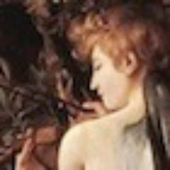 Los motetes y madrigales de Monteverdi son reconocidos entre los más importantes de la época
