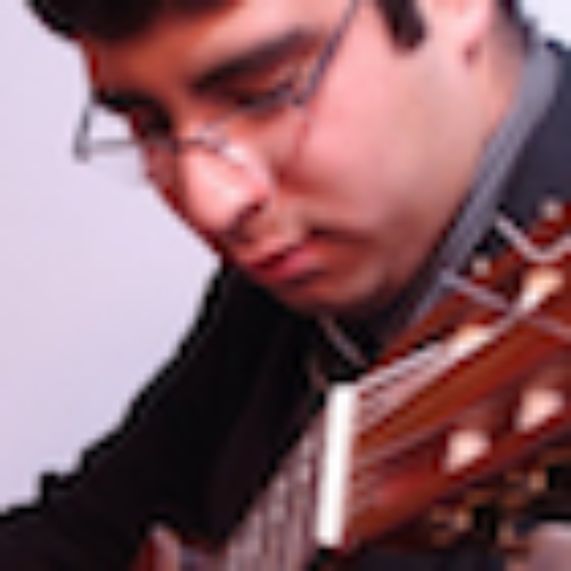 Ganador del