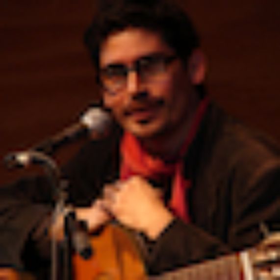 Desde diferentes perspectiva buena parte de los invitados al ciclo crean puentes entre la música docta y la popular