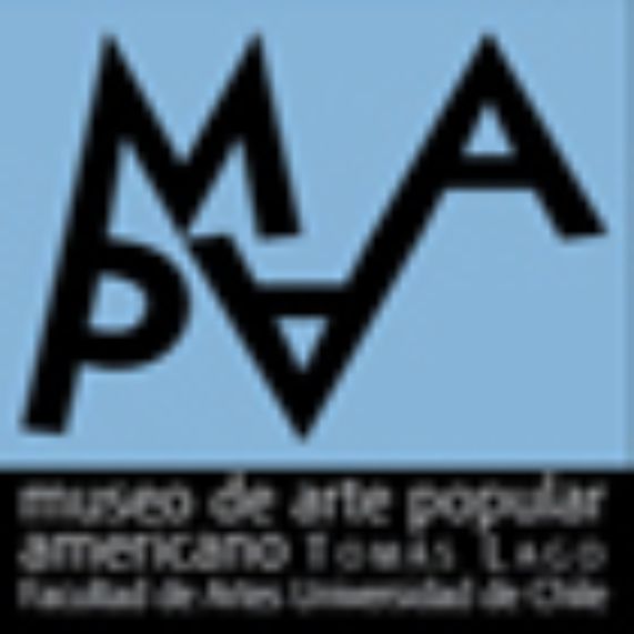 Colección del MAPA en muestra Bicentenaria