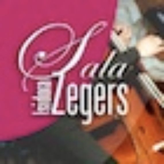 Sala Isidora Zegers estrena nueva interfaz para su sitio web