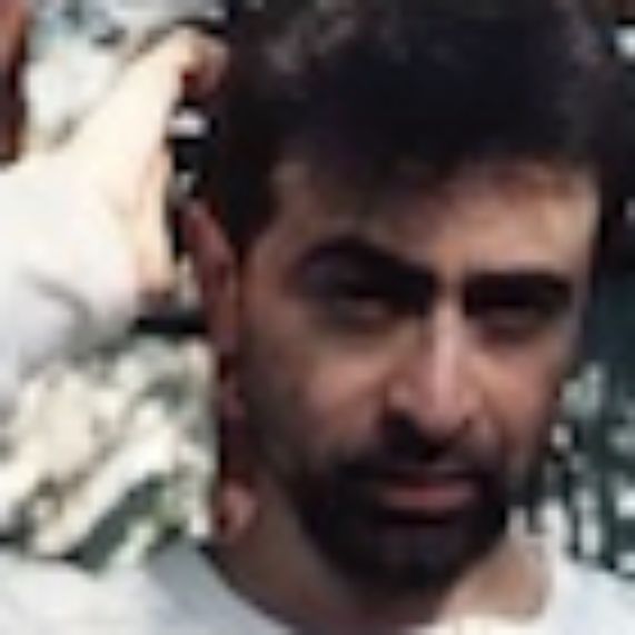Eduardo Cáceres 2010: en un largo tour por Buenos Aires, Montevideo, Caracas, Valparaíso y Santiago