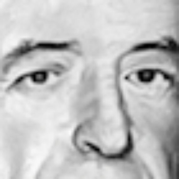 Manuel de Falla tenía 29 años cuando compuso