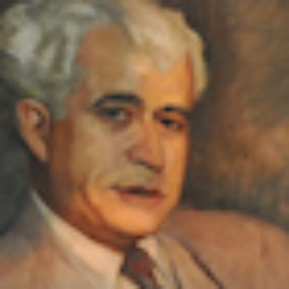 Fundación Pedro Humberto Allende entregará becas a estudiantes del Departamento de Música de la Universidad de Chile