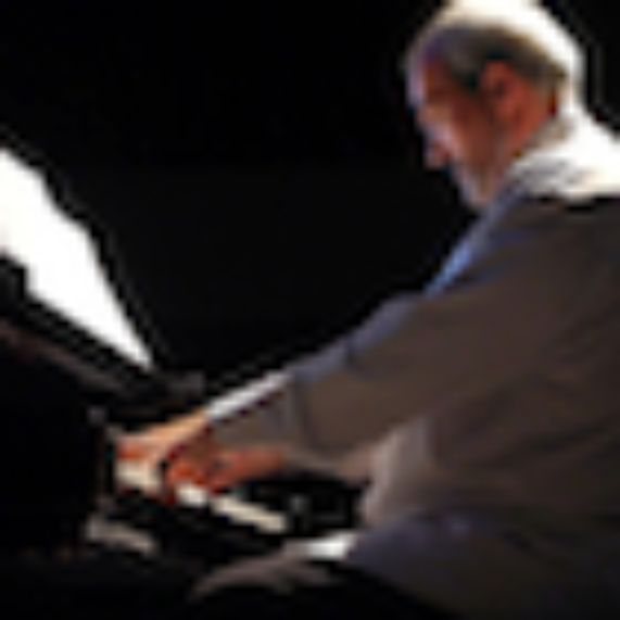 El Taller de Música Contemporánea UC cerró la jornada con tres obras de autores nacionales