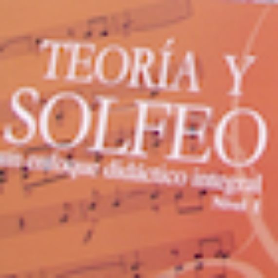 Mónica Retamal y Claudio Merino, los orgullosos autores