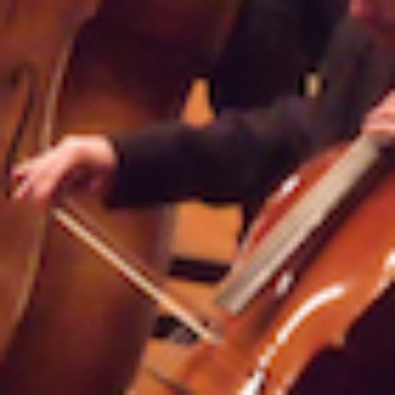 Establecer parámetros y consensos para la evaluación del aprendizaje musical es fundamental para garantizar un correcta formación en las artes