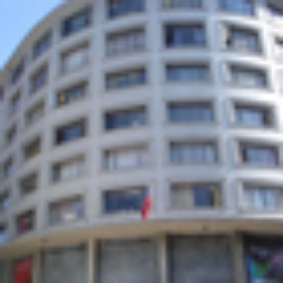 Convocatoria Concurso Docentes Depto. de Música