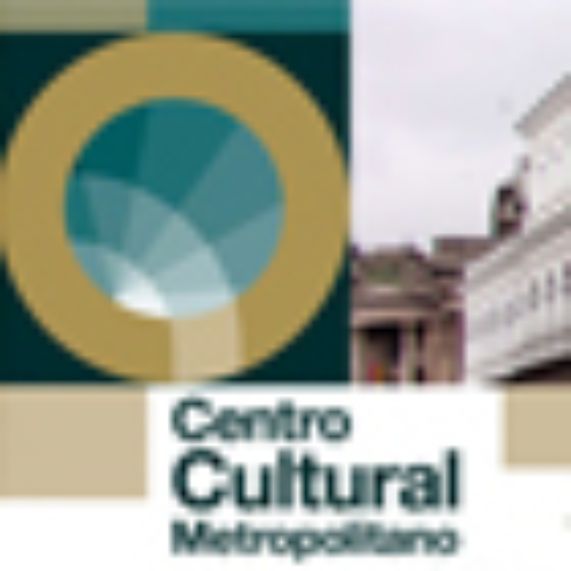 Jorge Gaete y Patricio González exponen sus obras en el Centro Cultural Metropolitano de Quito