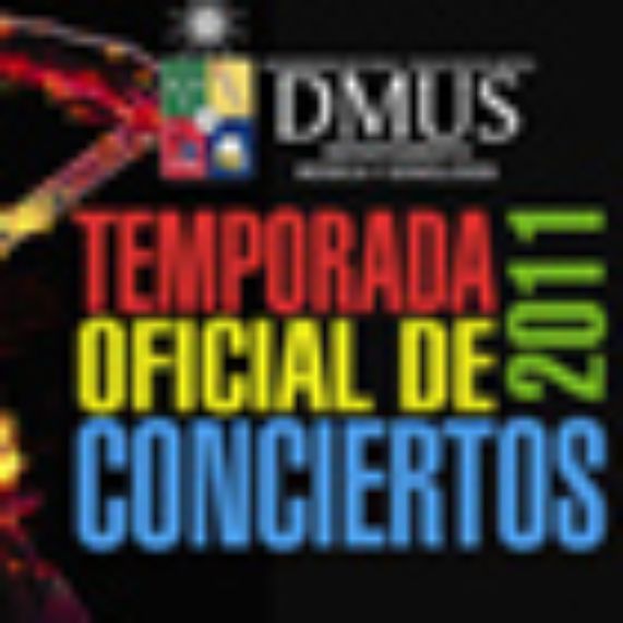 Música de la U. De Chile se instala en nuevos espacios capitalinos