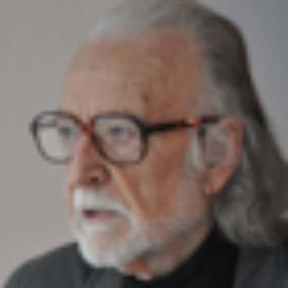 Universidad de Chile rinde homenaje a destacados compositores nacional