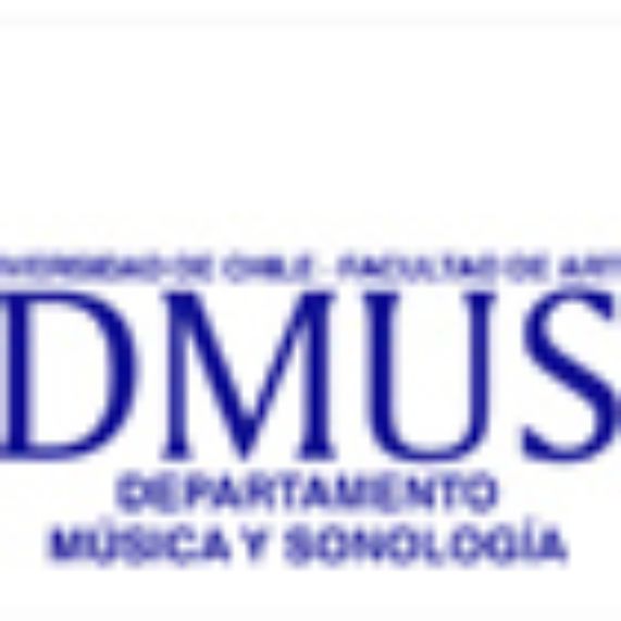 Los Músicos en defensa de la Educación Pública