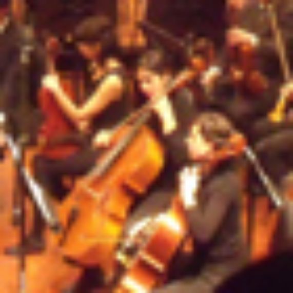 OFA interpretará a Bizet en el Teatro de la U. De Chile