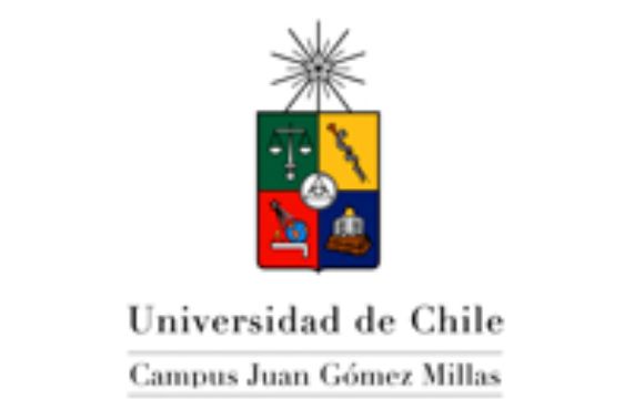 Declaración del Claustro Académico Campus Juan Gómez Millas