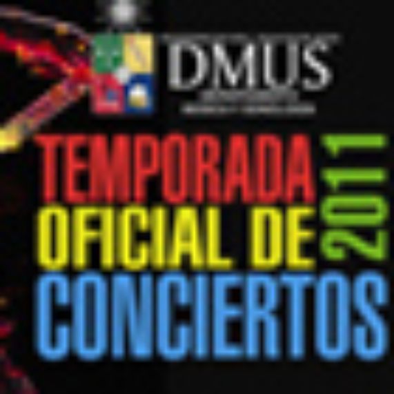 Agosto, mes de Música Chilena y Latinoamericana