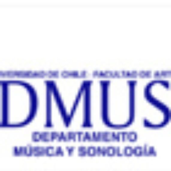 Suspendido concierto jueves 4 de agosto